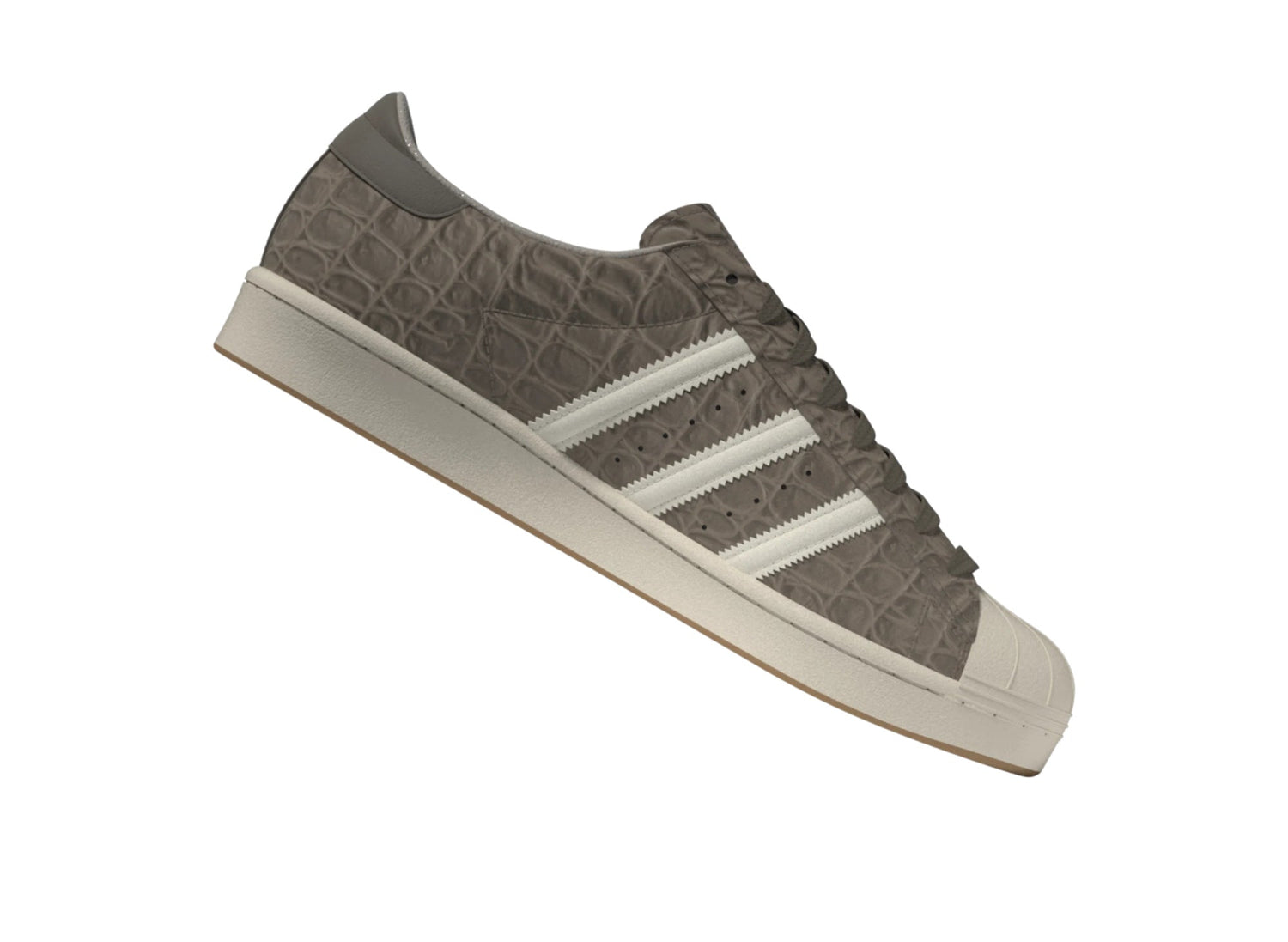 Adidas Superstar Vintage KJ7465 — product view 8