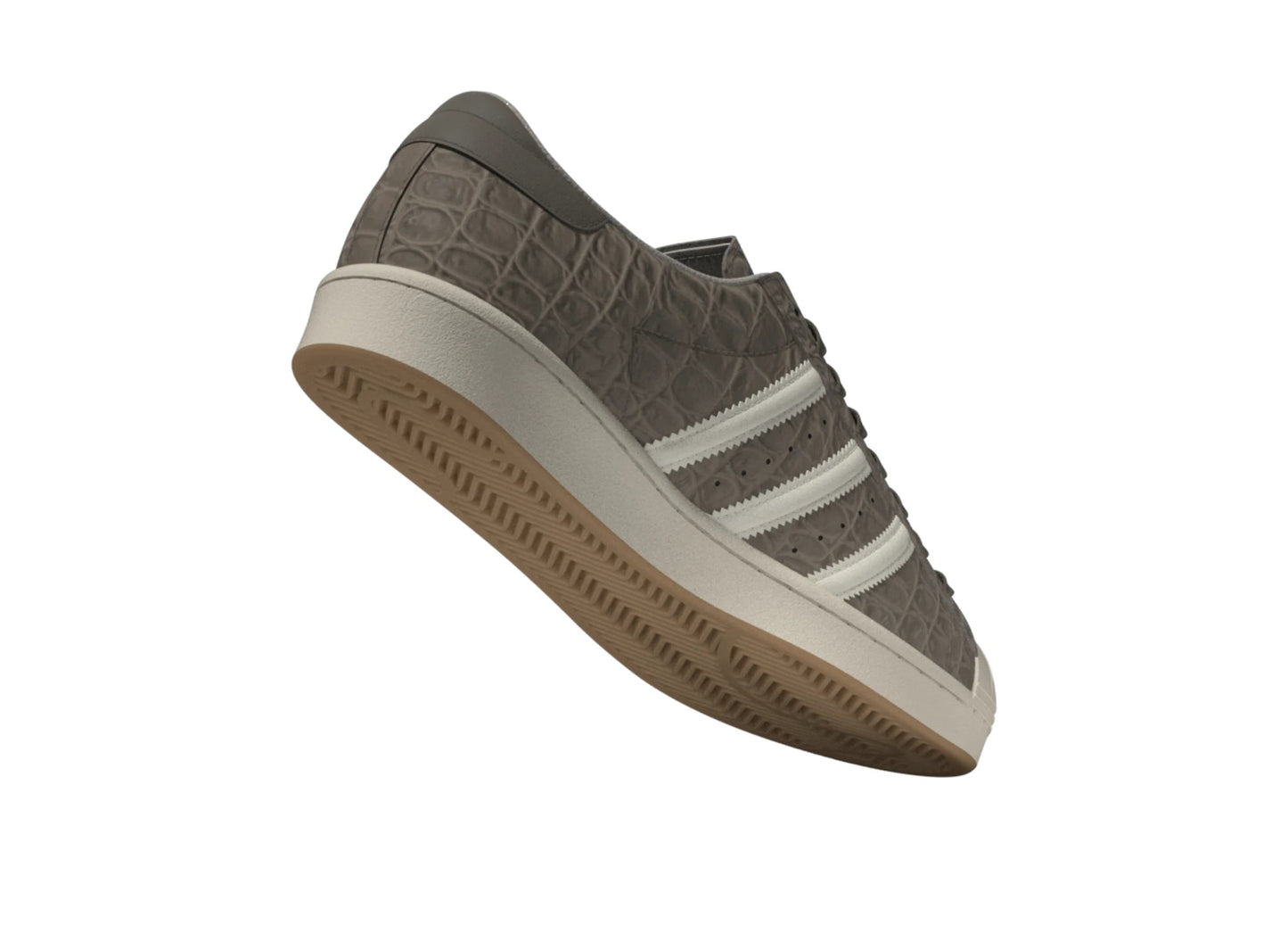 Adidas Superstar Vintage KJ7465 — product view 9