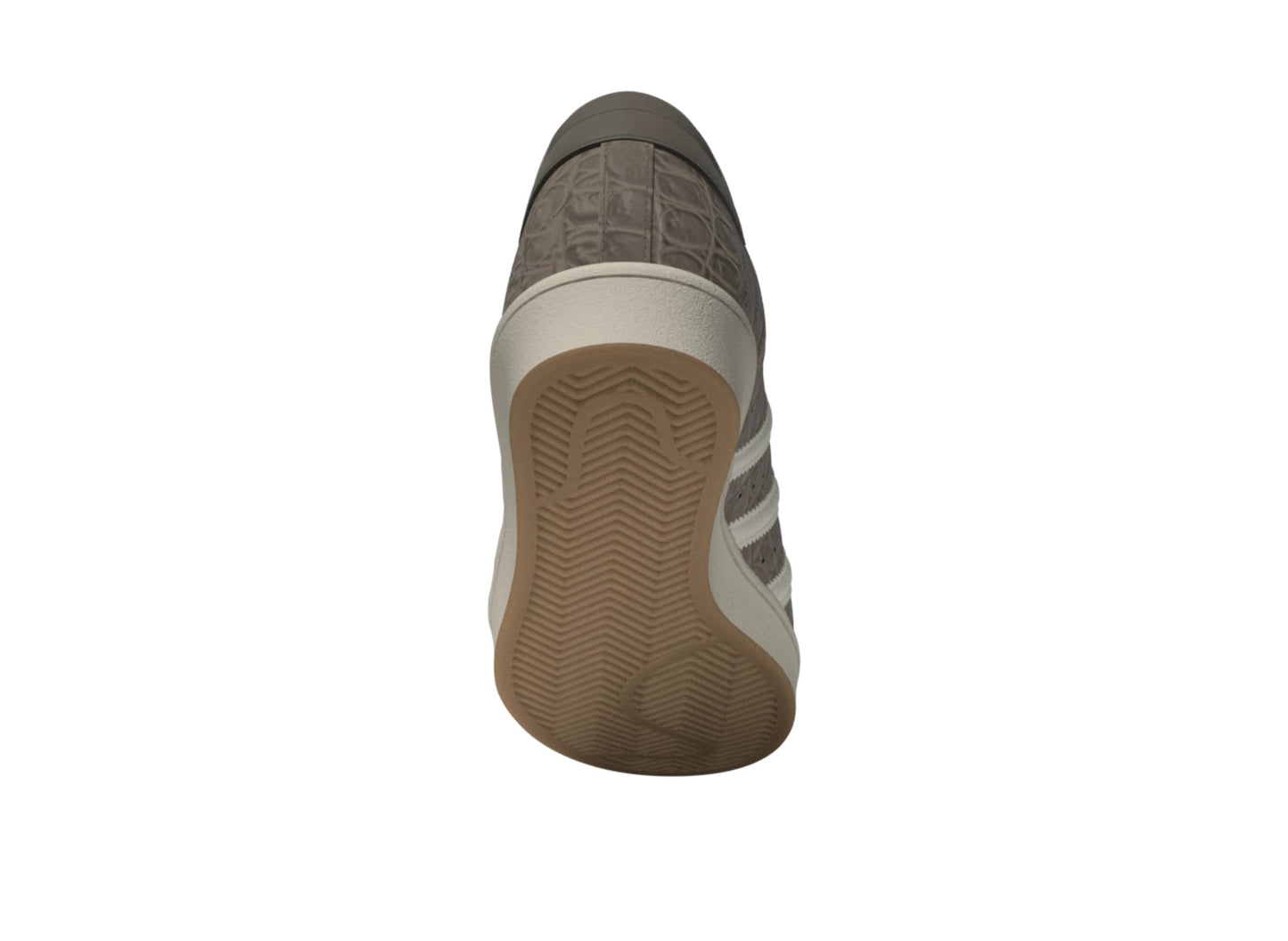 Adidas Superstar Vintage KJ7465 — product view 10
