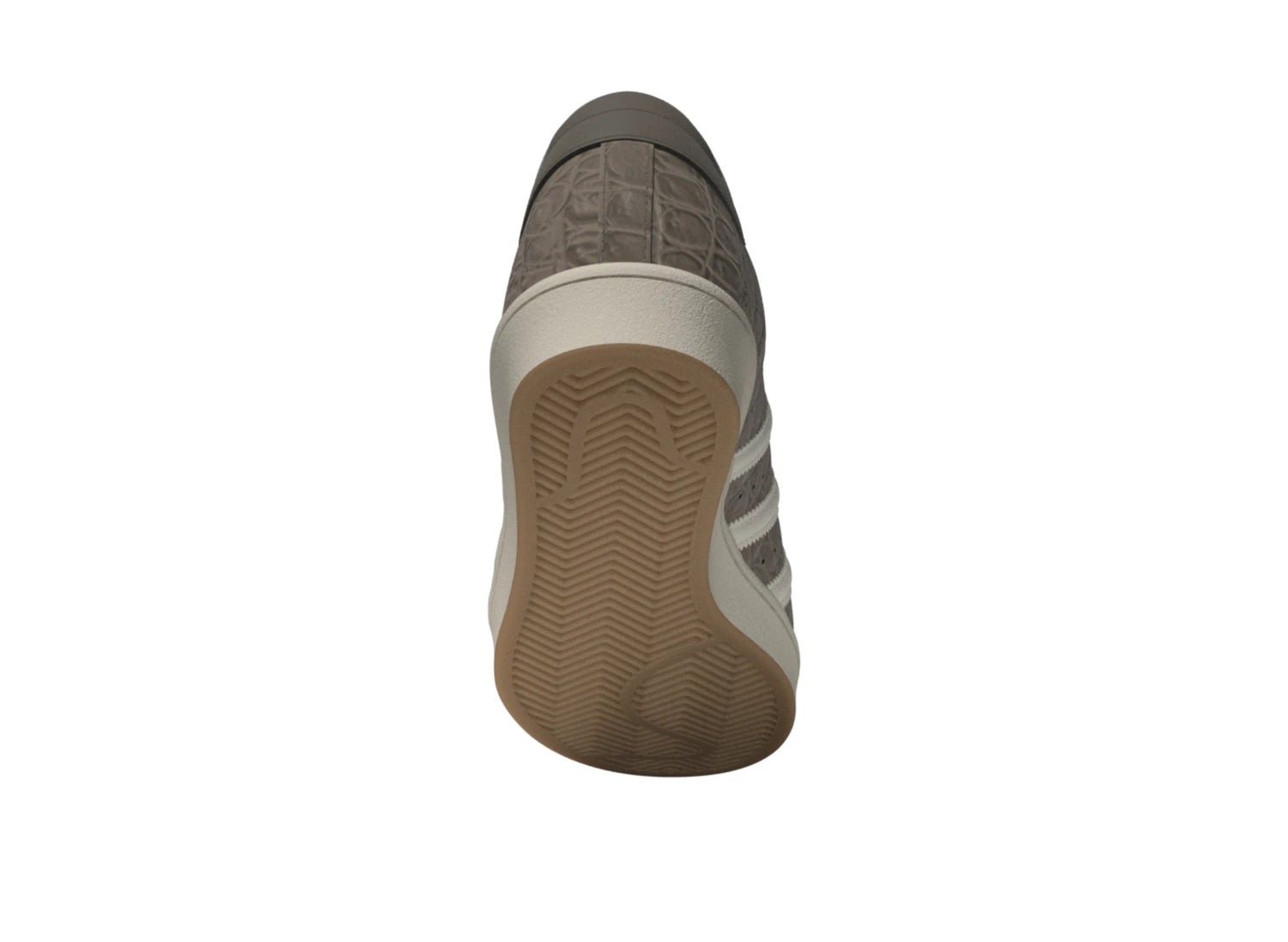 Adidas Superstar Vintage KJ7465 — product view 10