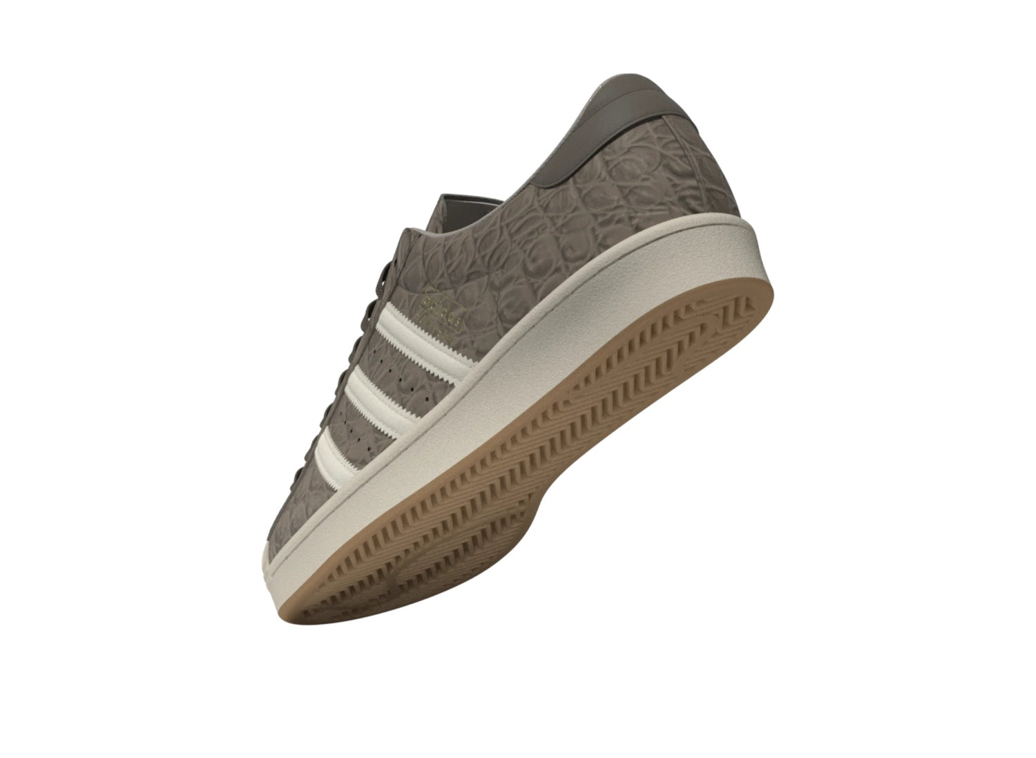 Adidas Superstar Vintage KJ7465 — product view 11