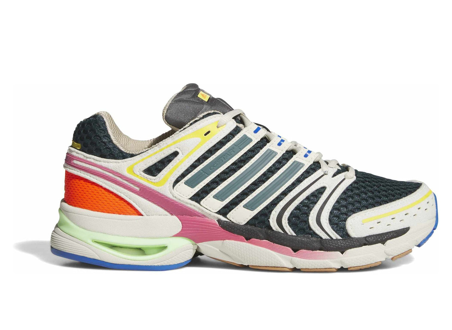 KZ9152 adidas footwear view 1