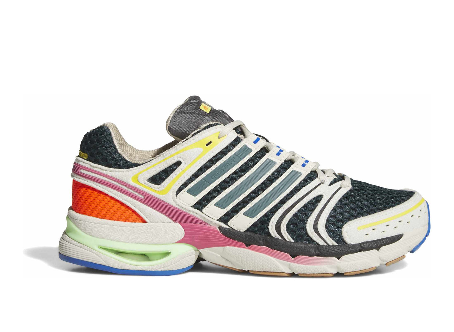 KZ9152 adidas footwear view 2