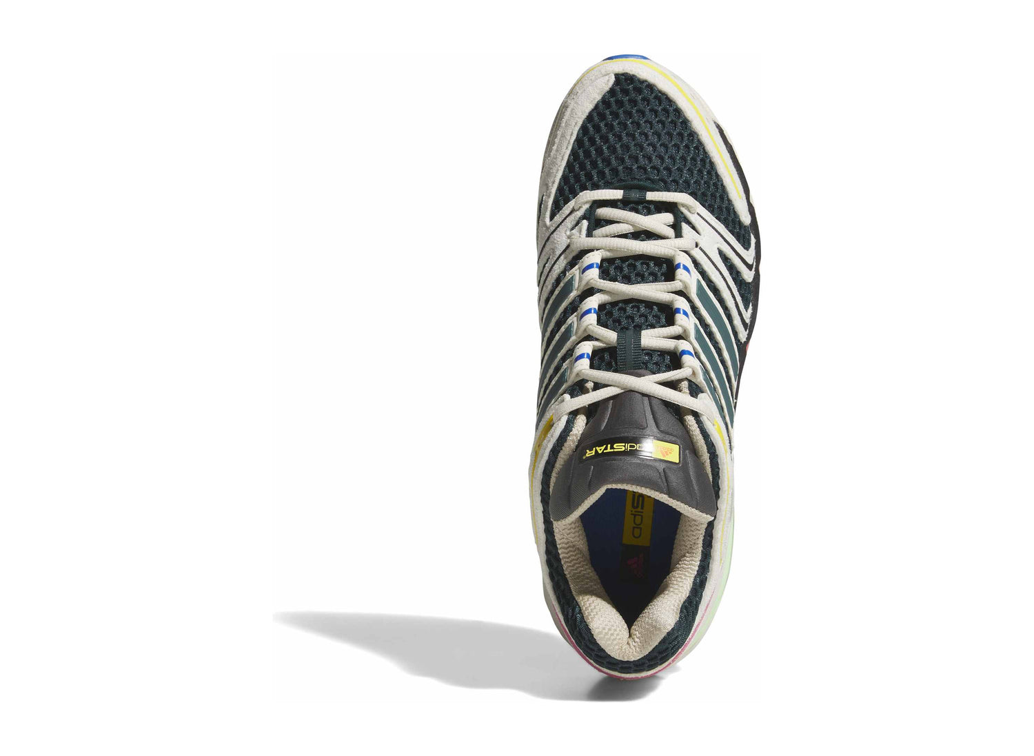KZ9152 adidas footwear view 3