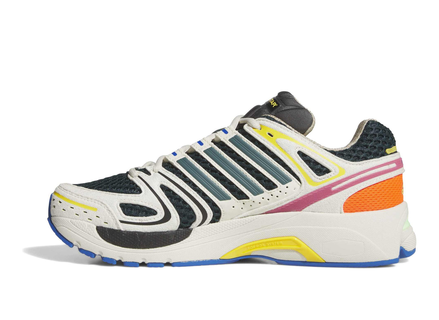 KZ9152 adidas footwear view 5