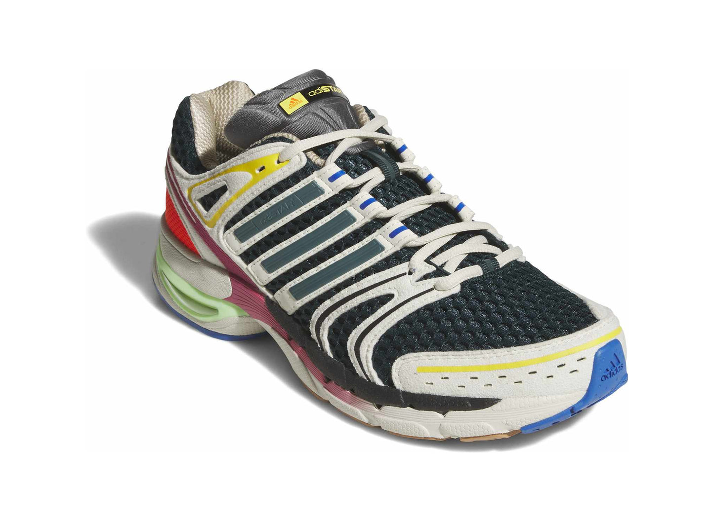KZ9152 adidas footwear view 6