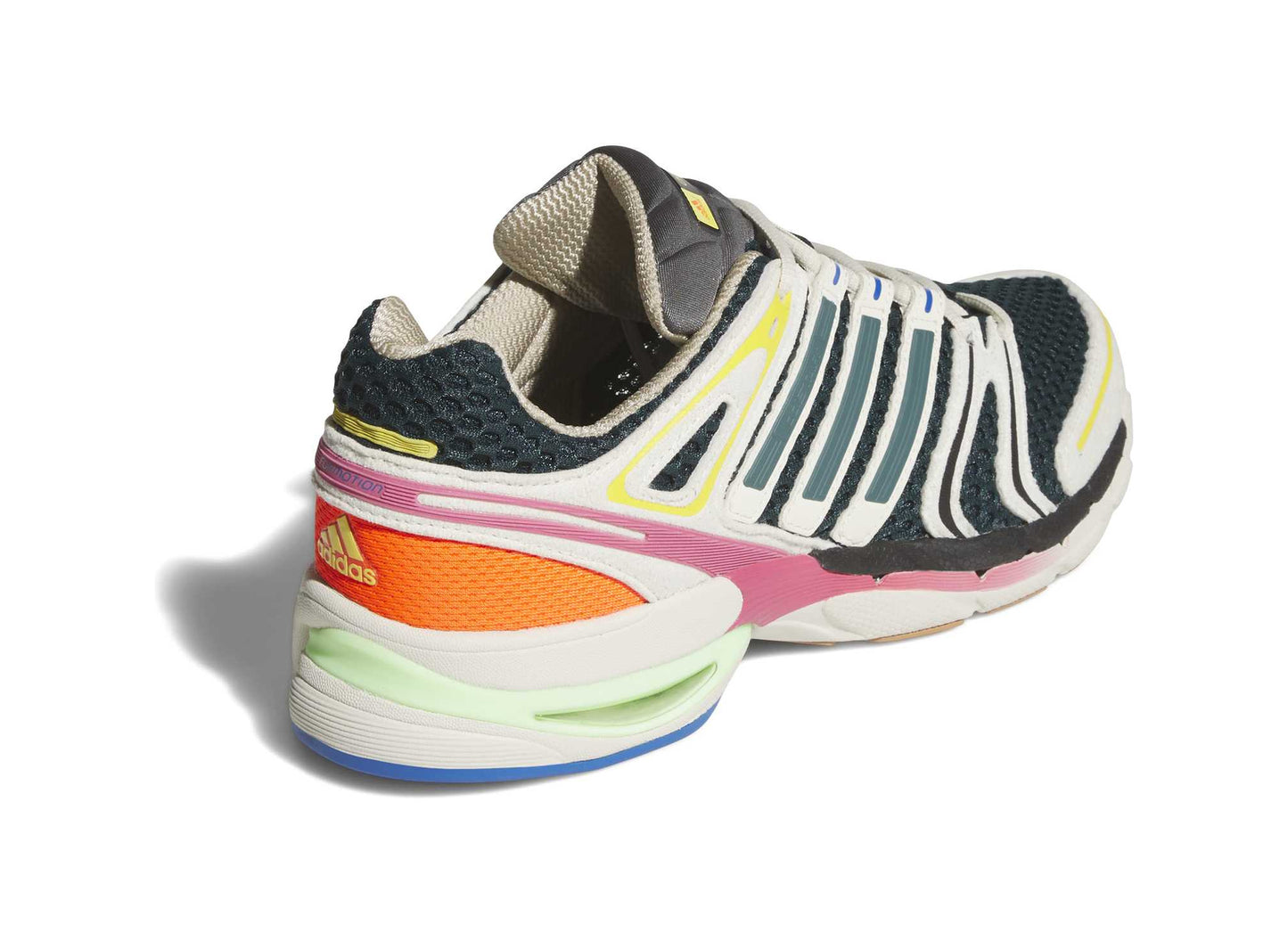 KZ9152 adidas footwear view 7