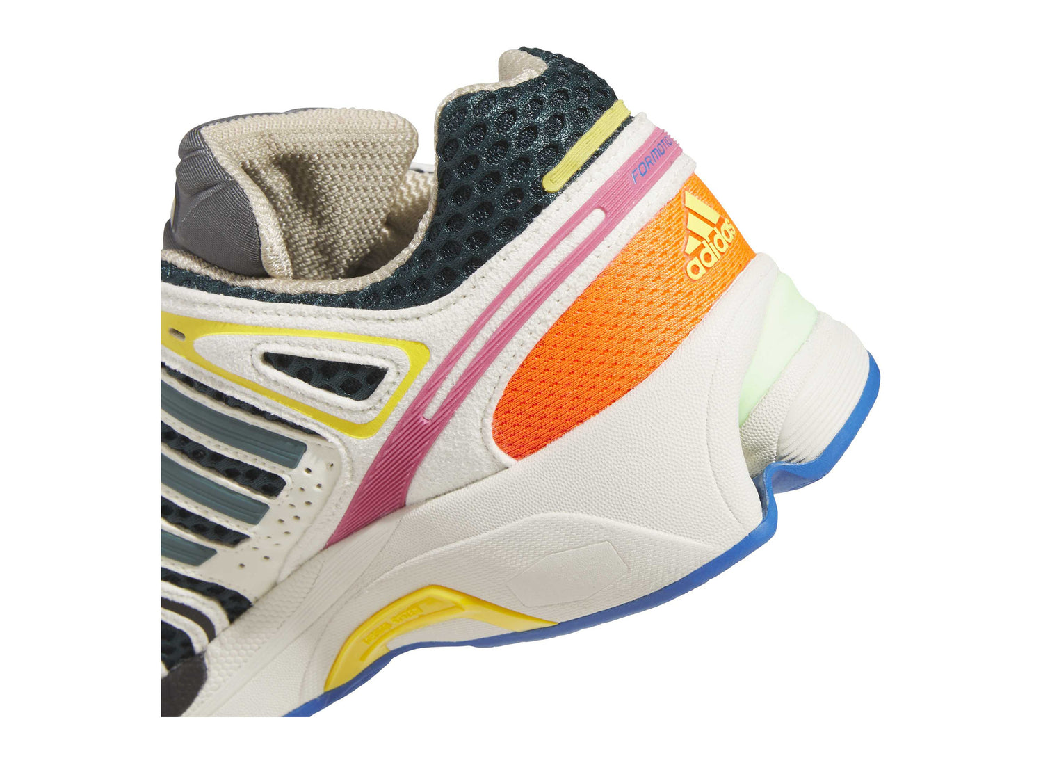 KZ9152 adidas footwear view 8