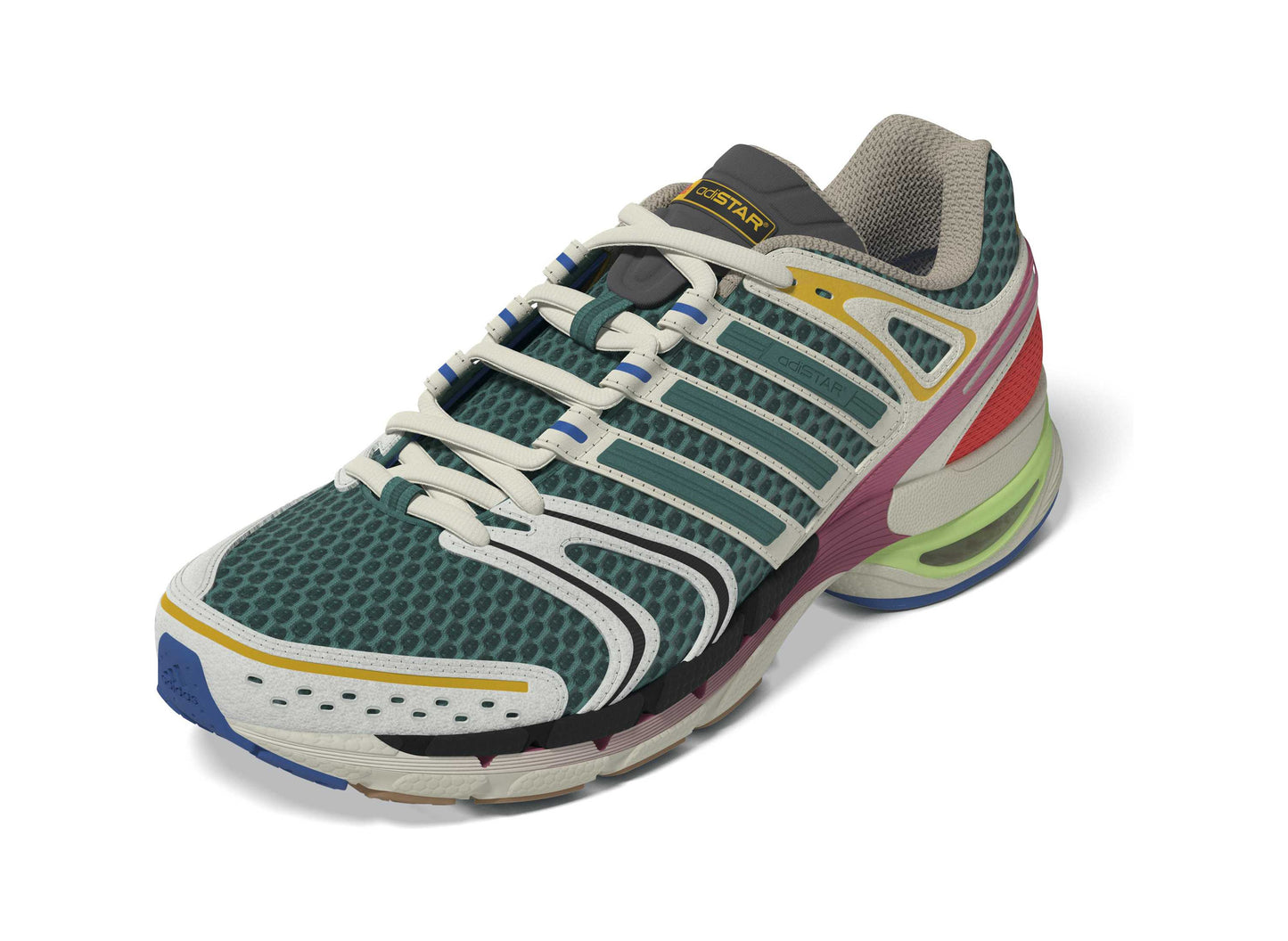 KZ9152 adidas footwear view 10