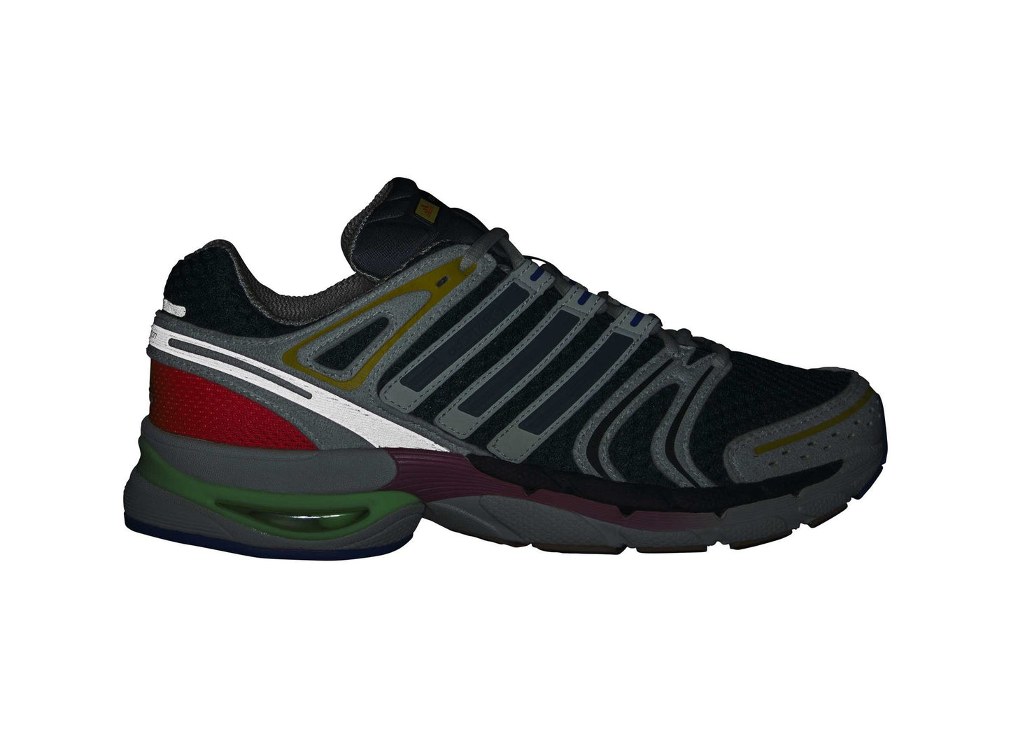 KZ9152 adidas footwear view 11