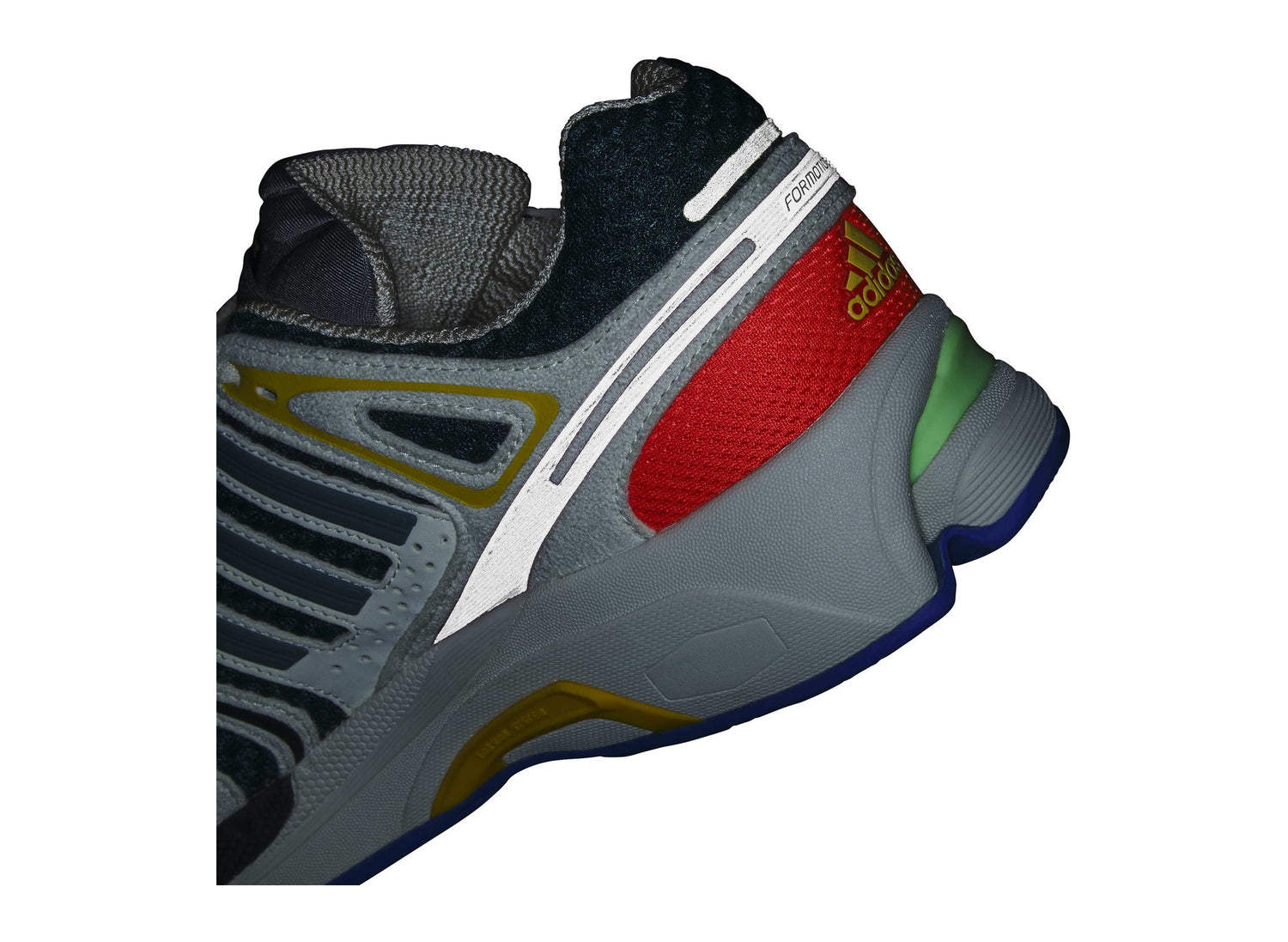 KZ9152 adidas footwear view 12