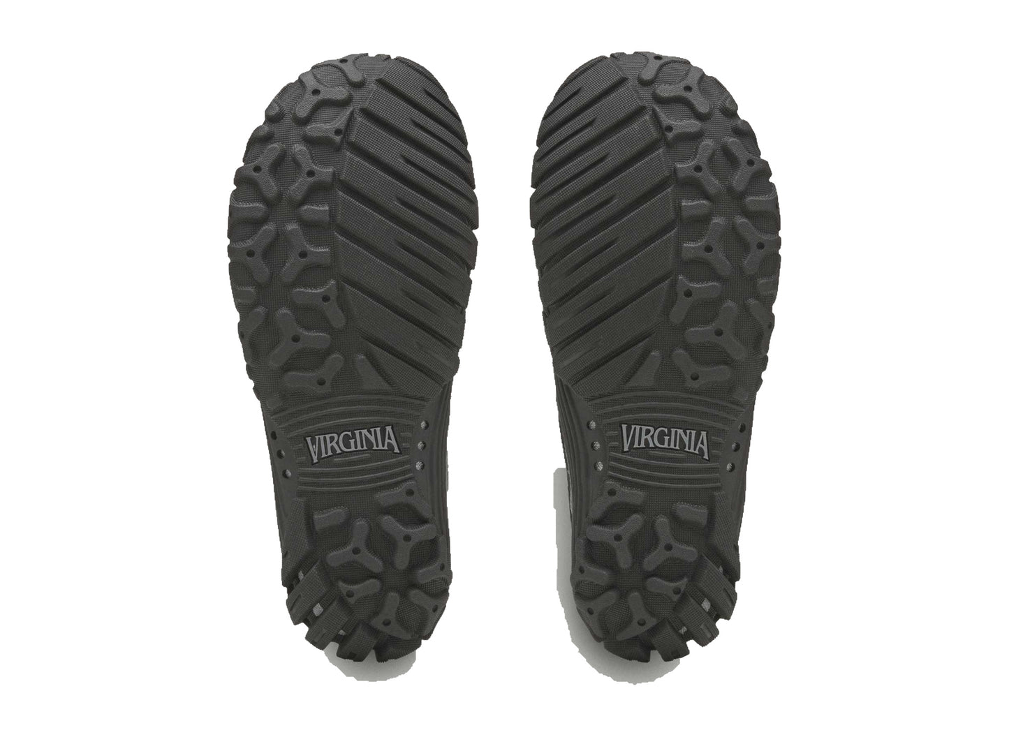 Adidas Virginia Adistar Water Moc LB2841 view 4