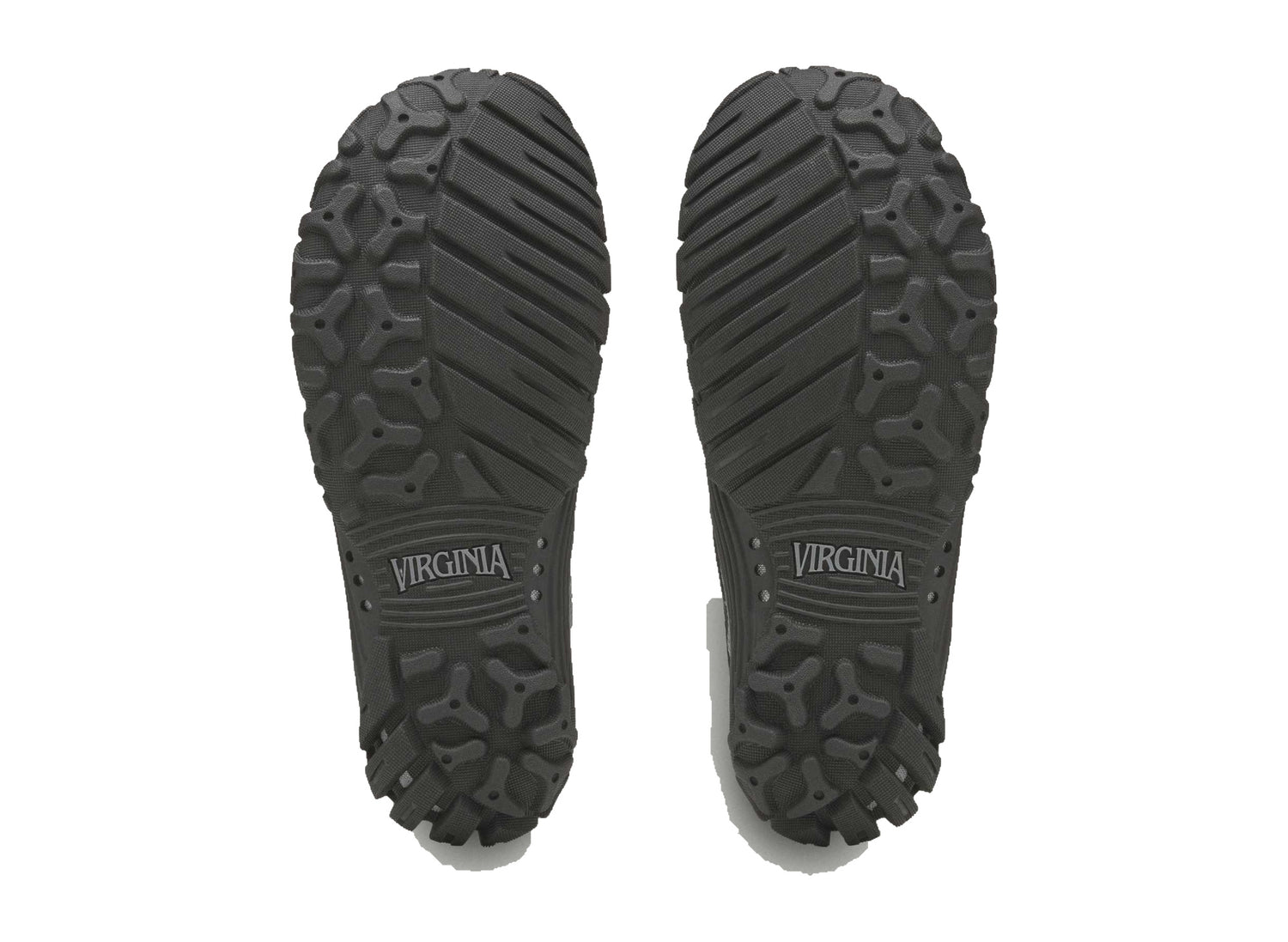 Adidas Virginia Adistar Water Moc LB2841 view 4