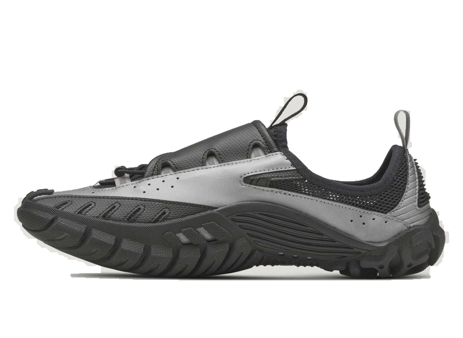Adidas Virginia Adistar Water Moc LB2841 view 5
