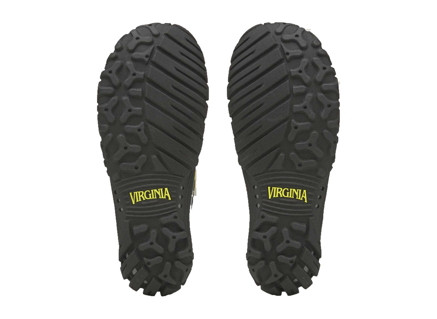 Adidas Virginia Adistar Water Moc LB2842 view 4