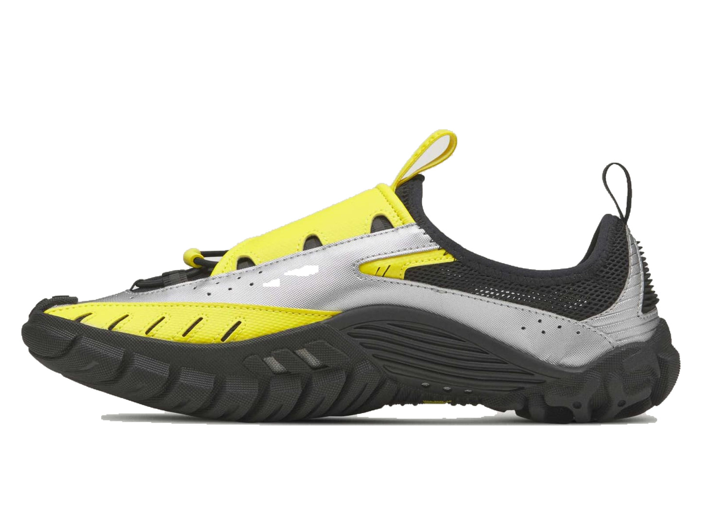 Adidas Virginia Adistar Water Moc LB2842 view 5