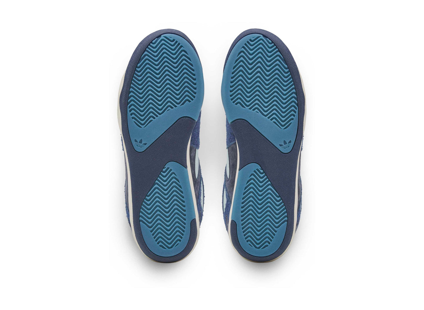 LB5996 product view 4