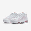 Nike Air Max 95 OG
