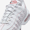 Nike Air Max 95 OG