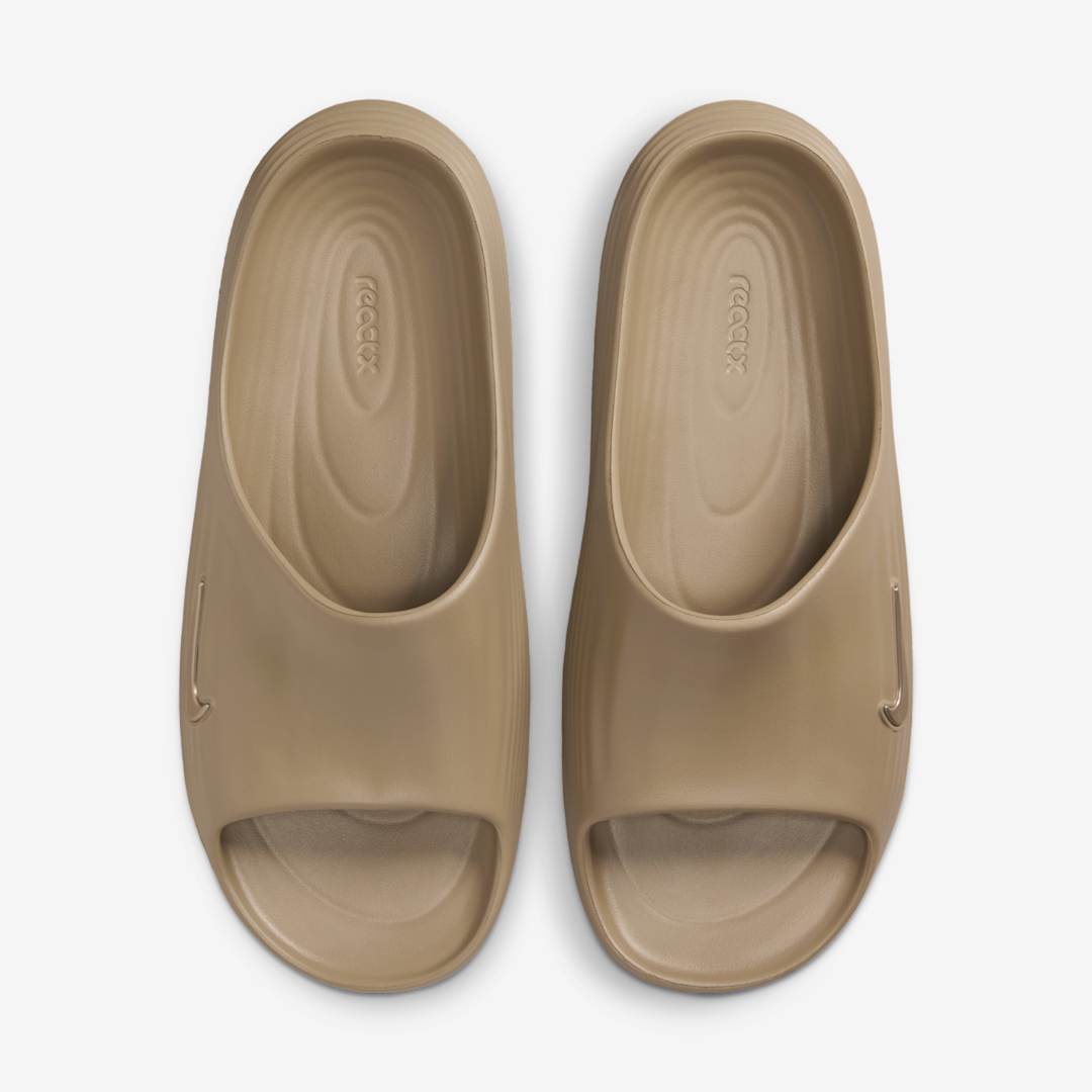 Nike ReactX Rejuven8 Slide