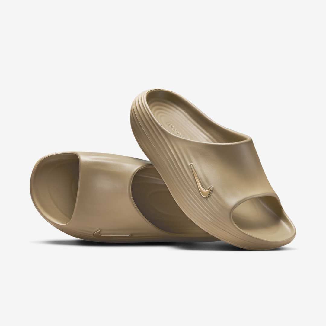 Nike ReactX Rejuven8 Slide