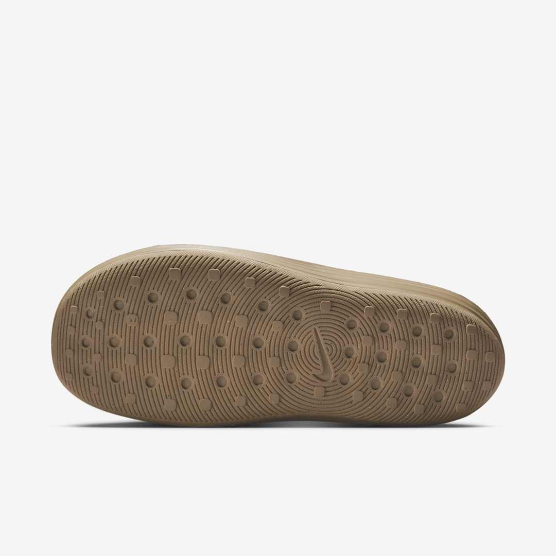 Nike ReactX Rejuven8 Slide