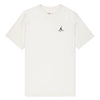 Jordan Flight Heritage 85 GFX Tee