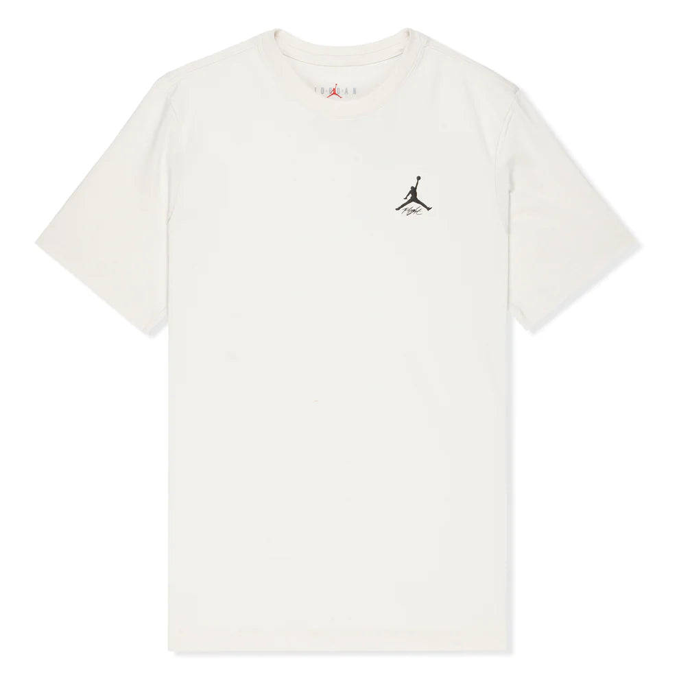 Jordan Flight Heritage 85 GFX Tee