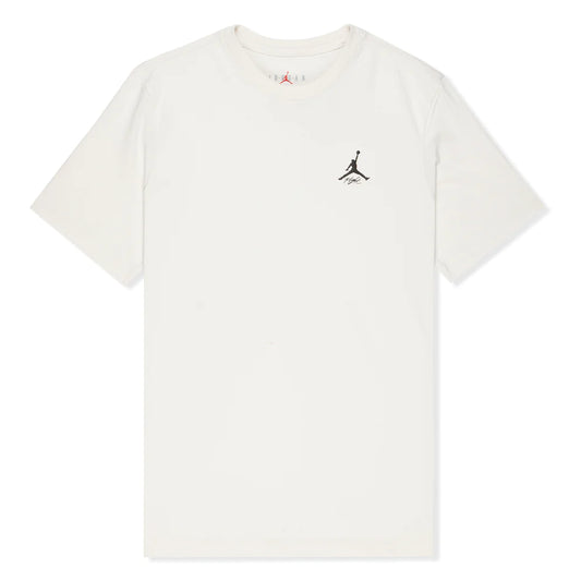 Jordan Flight Heritage 85 GFX Tee