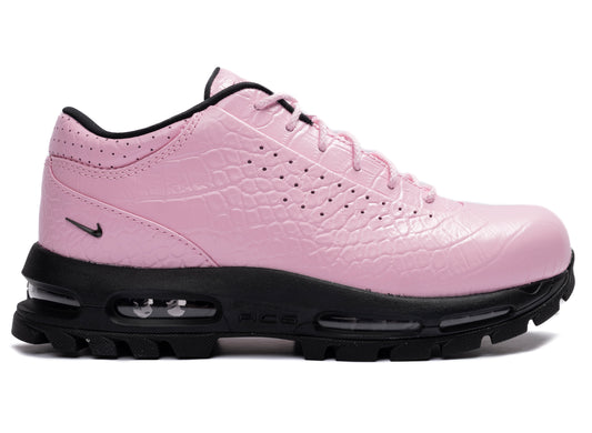 Nike Air Max Goadome Low in Neo Pink