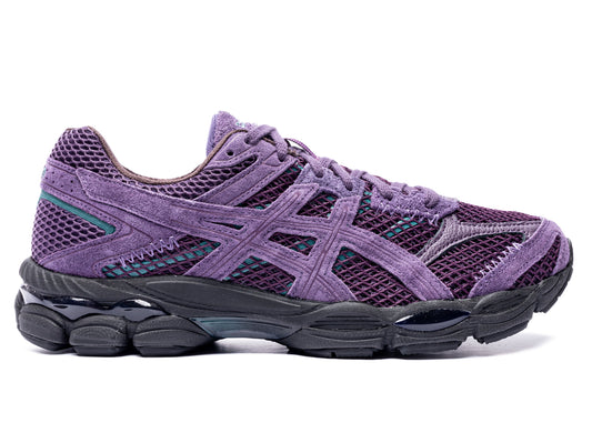Asics x CARNAN Gel-Cumulus 16 'Path II'