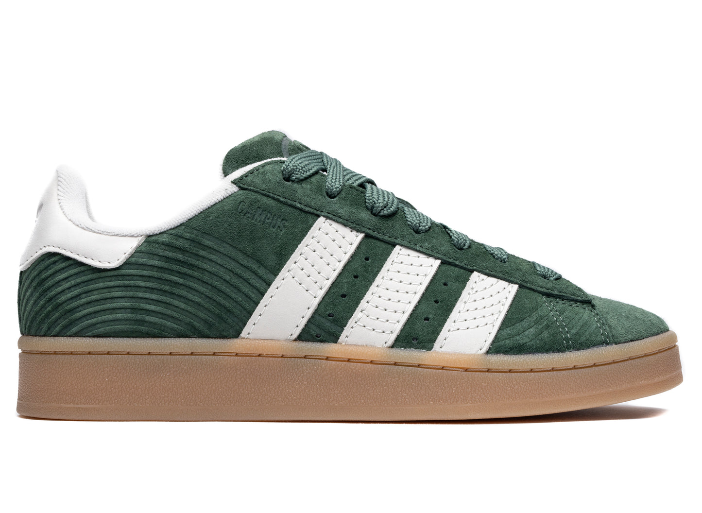 Adidas Campus 00s Oneness Boutique Adidas Campus 00s Oneness Boutique