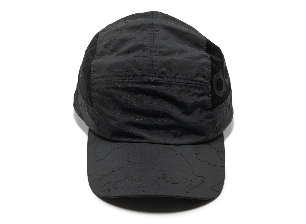 Adidas x 100 Thieves Cap
