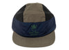 Adidas x Brain Dead Cap