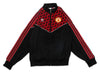 Adidas Manchester United 91 Track Top