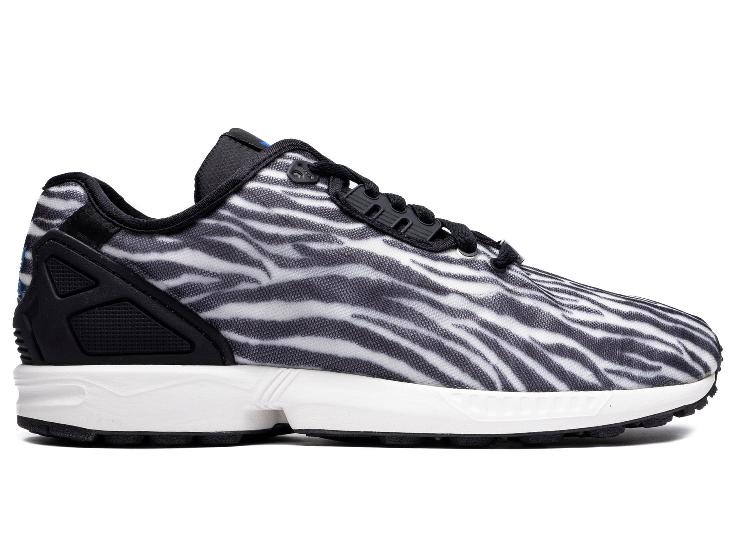 Adidas ZX Flux Decon Oneness Boutique Adidas ZX Flux Decon Oneness Boutique