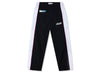 Anti Social Social Club Racing Track Pants