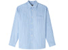 A.P.C. Malo Shirt in Blue