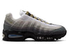 Women's Nike Air Max 95 Big Bubble