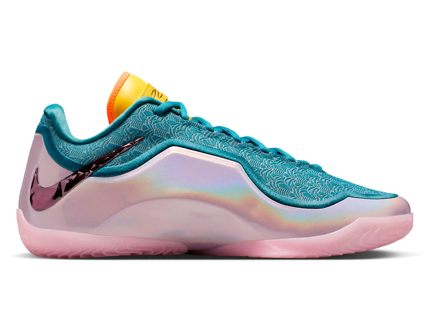 Nike LeBron XXIII 'Miami Twice' – Oneness Boutique