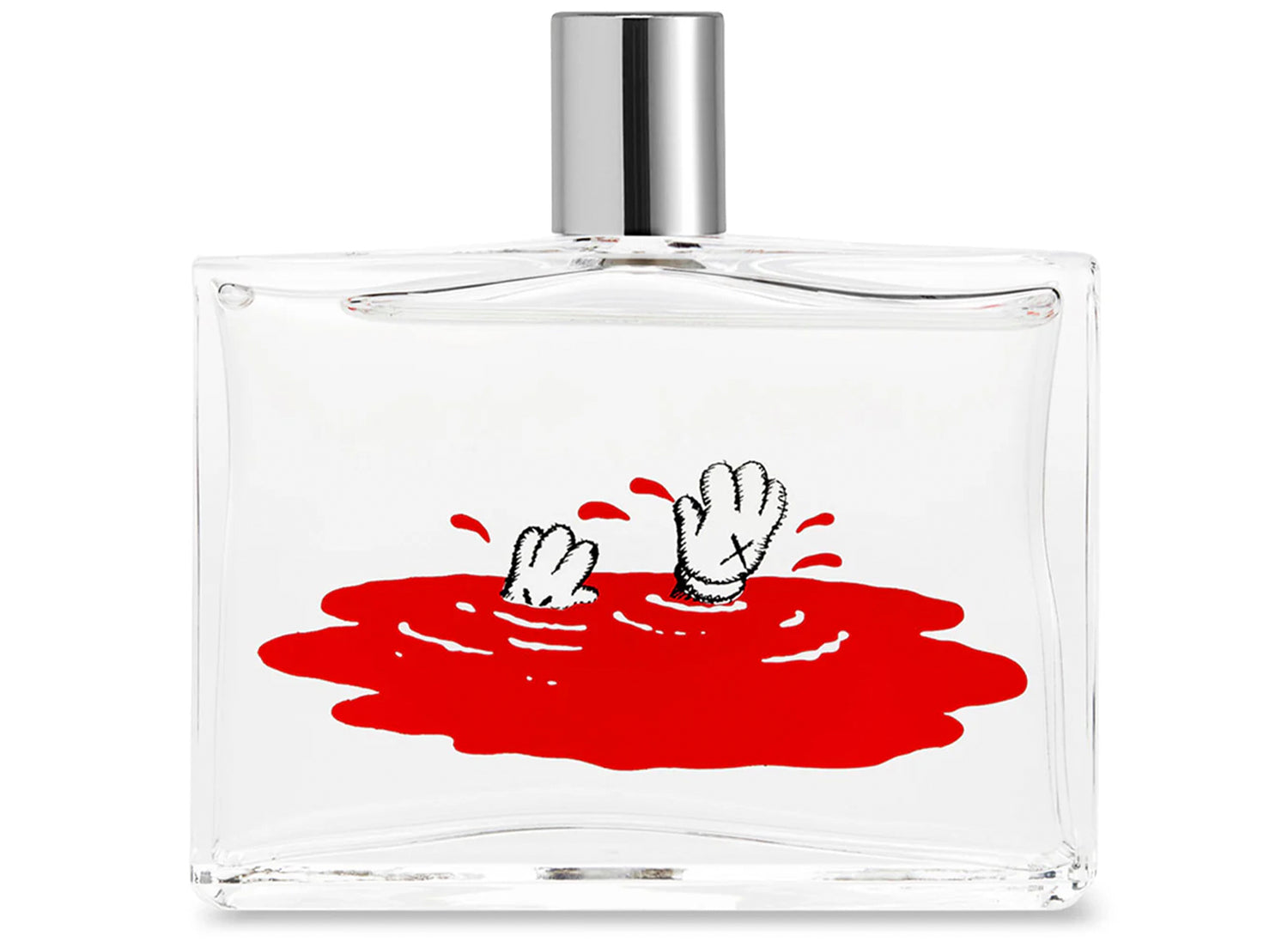 CDG Parfums