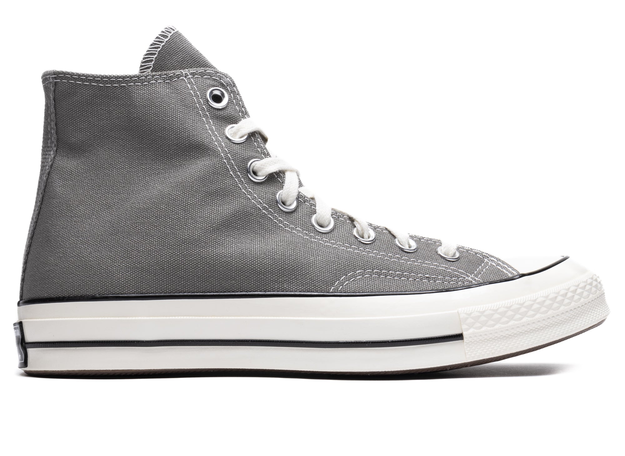 Converse Chuck 70 Hi Origin Oneness Boutique converse-chuck-70-hi-origin-oneness-boutique