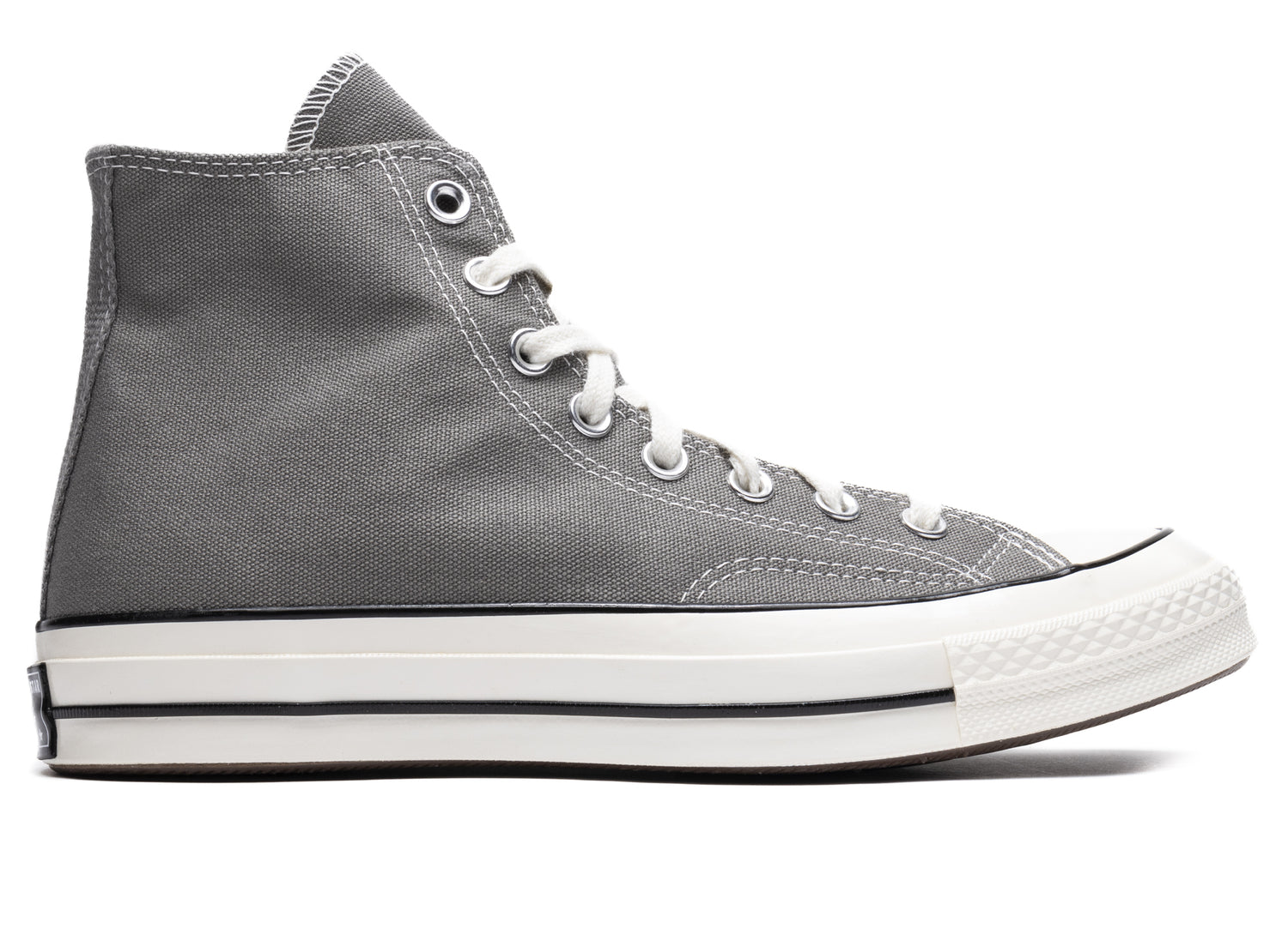 Converse Chuck 70 Hi Origin – Oneness Boutique