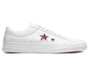 Converse One Star Pro Ox Turnstile