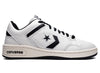 Converse Weapon Ox