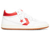Converse Fastbreak Pro Mid