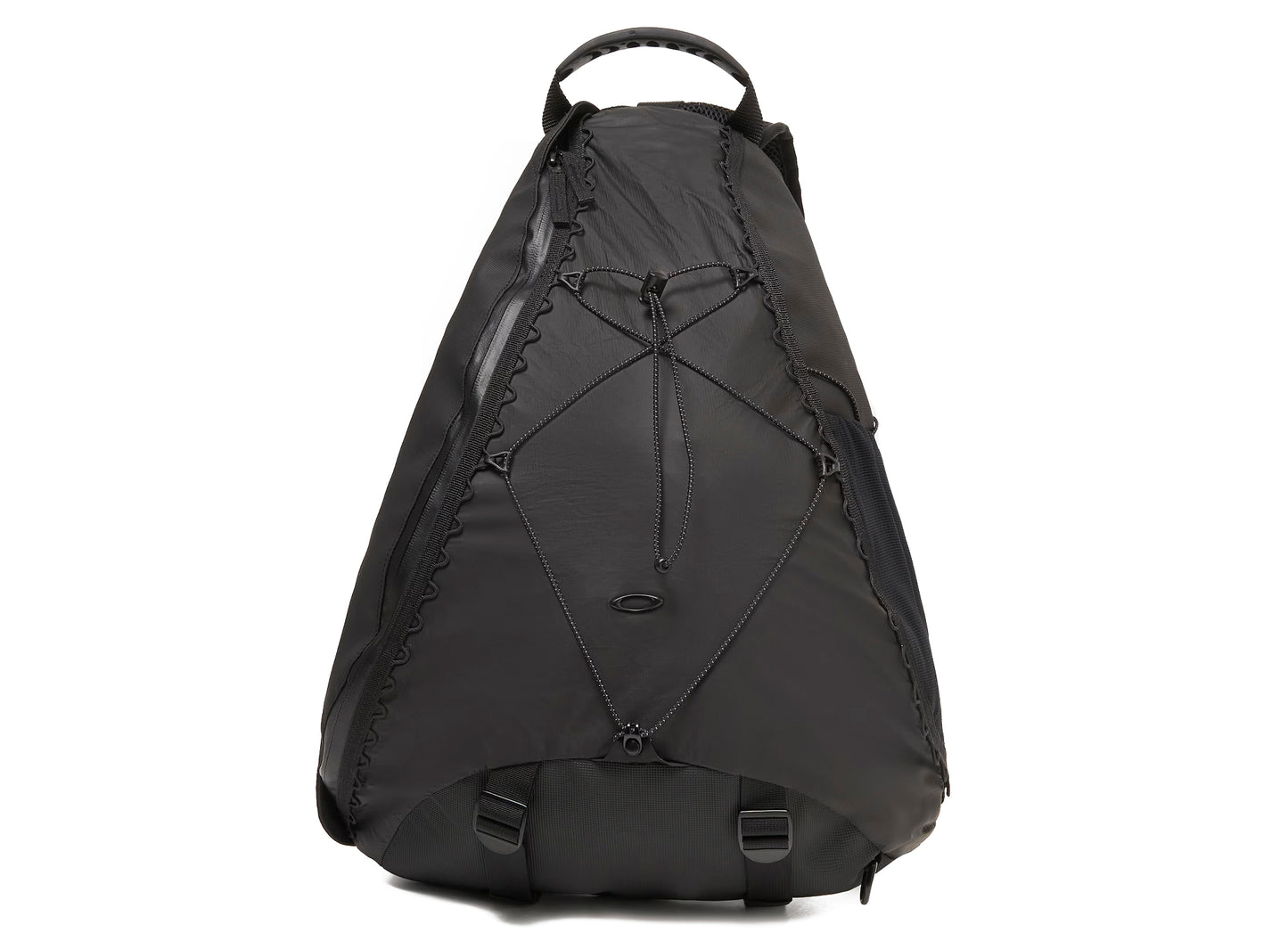 Oakley Latitude Sling Pack