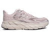 Unisex Hoka Clifton LS