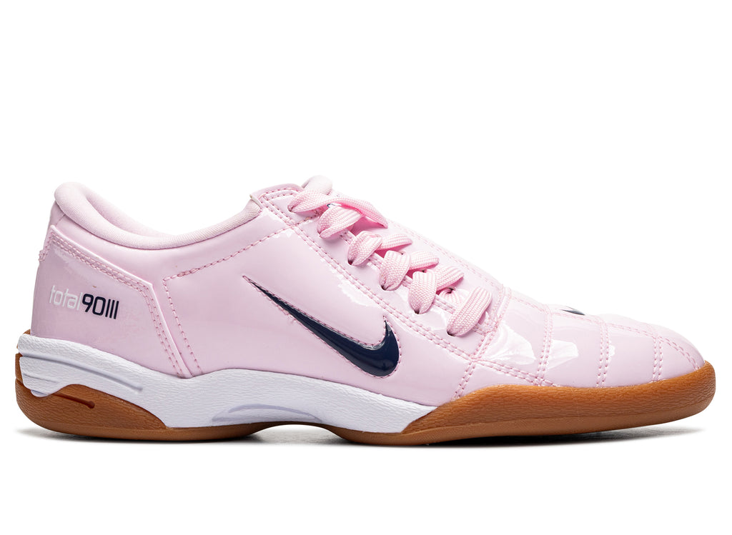 Women's Nike Total 90