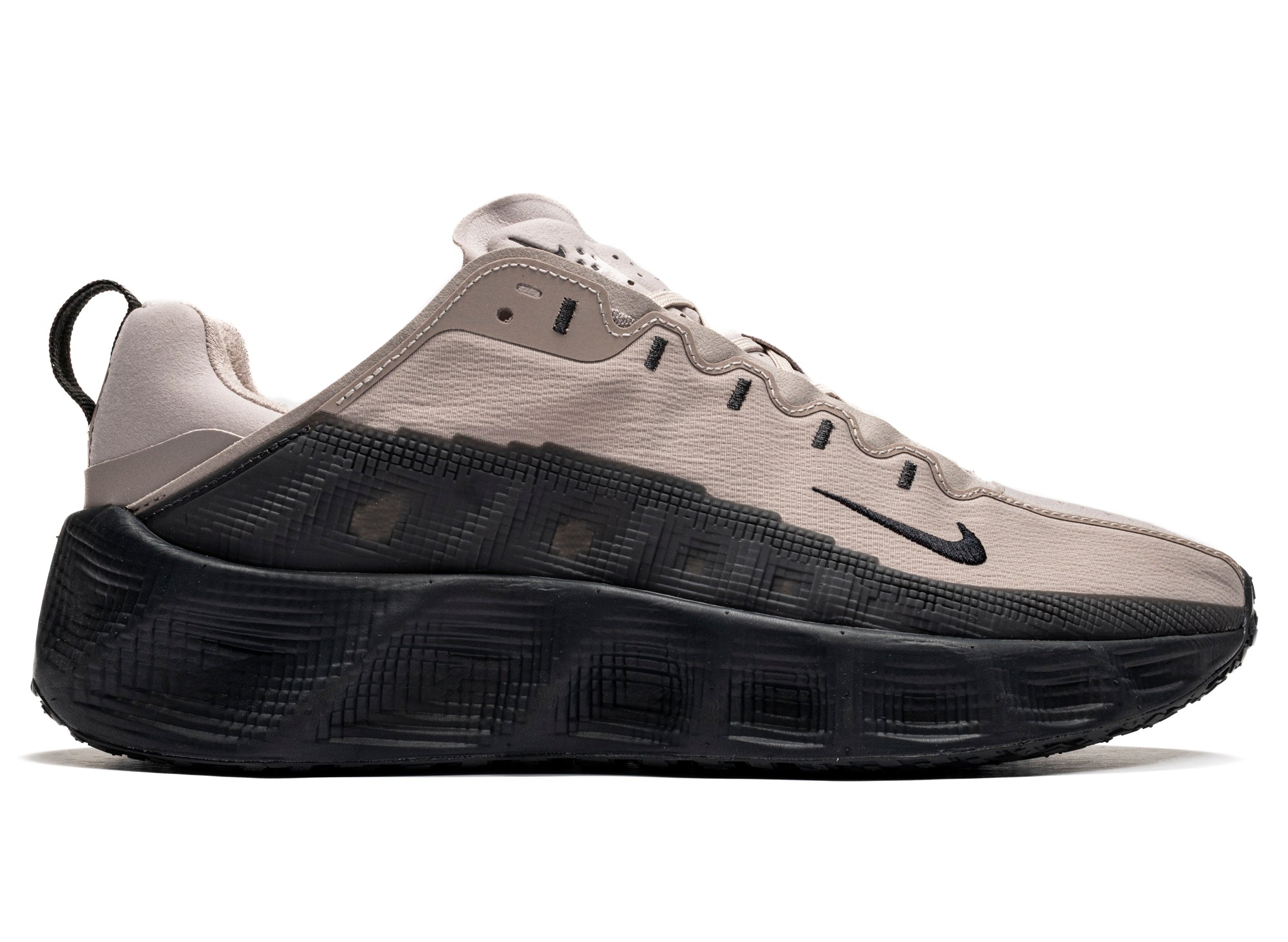 Nike Ava Rover – Oneness Boutique